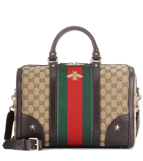 cheap red gucci purse|red Gucci purse vintage.